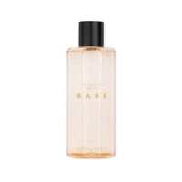 BODY MIST BARE VICTORIA SECRET MUJER 8.4 OZ / 250 ML