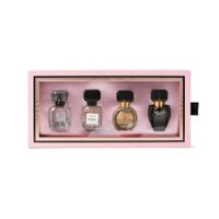 SET MIST COLLECTION FRAGRANCE VICTORIA SECRET MUJER 4PZS