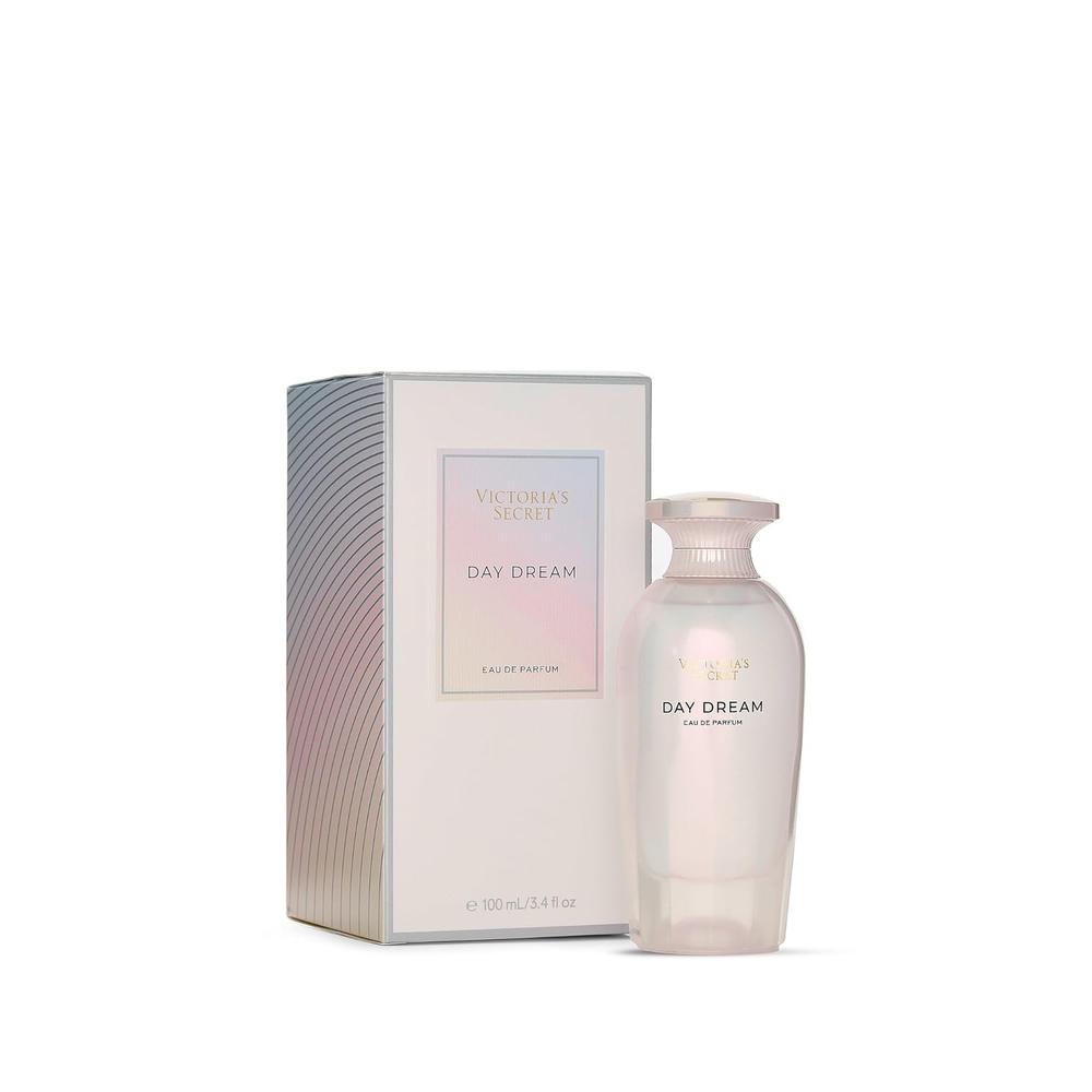 PERFUME DAY DREAM VICTORIA SECRET MUJER 1.7 OZ / 50 ML