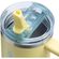 imageUrl_2