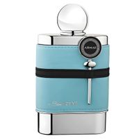 PERFUME ARMAF BLUE HOMME EDT HOMBRE 3.2 OZ / 96 ML