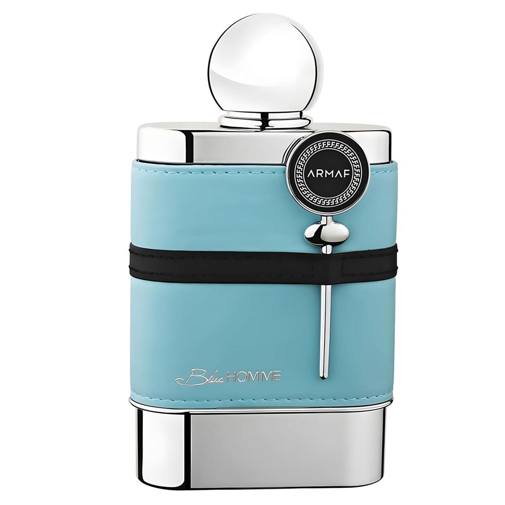 PERFUME ARMAF BLUE HOMME EDT HOMBRE 3.2 OZ / 96 ML