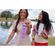 imageUrl_5