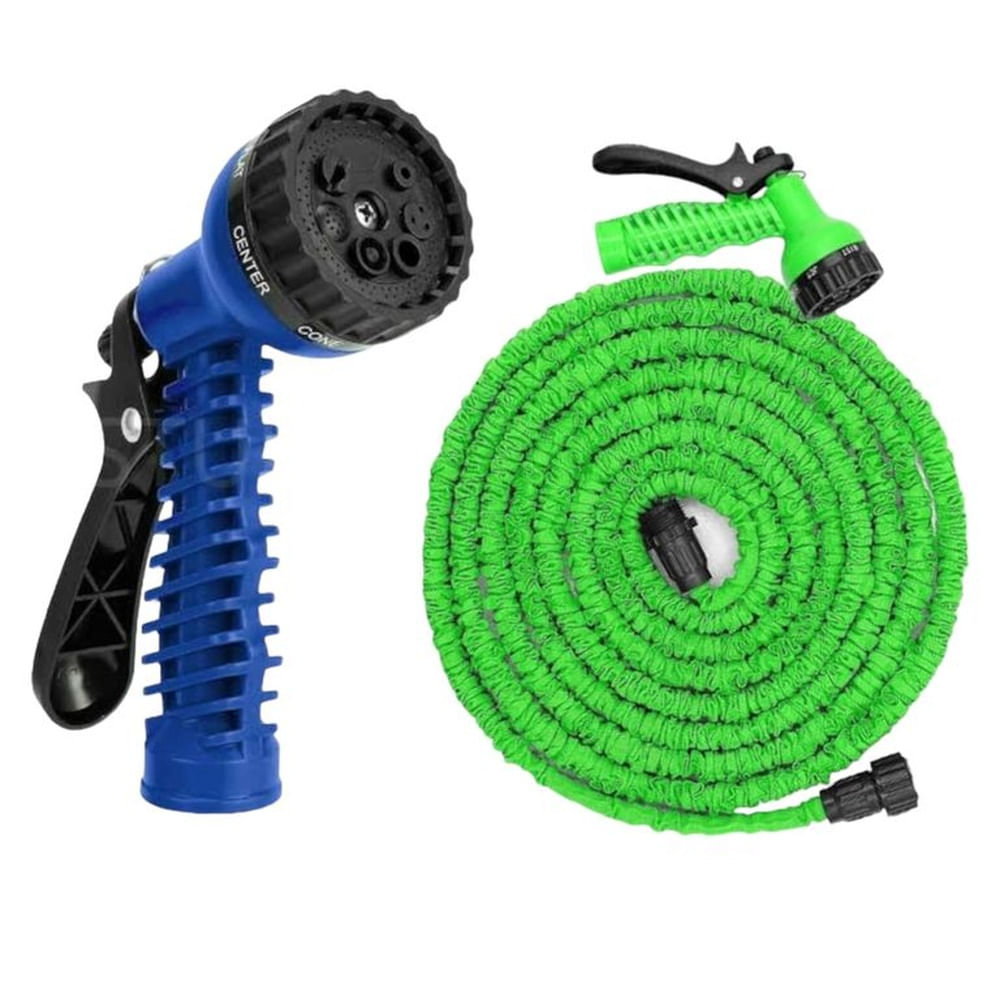 Manguera Expandible 45metros