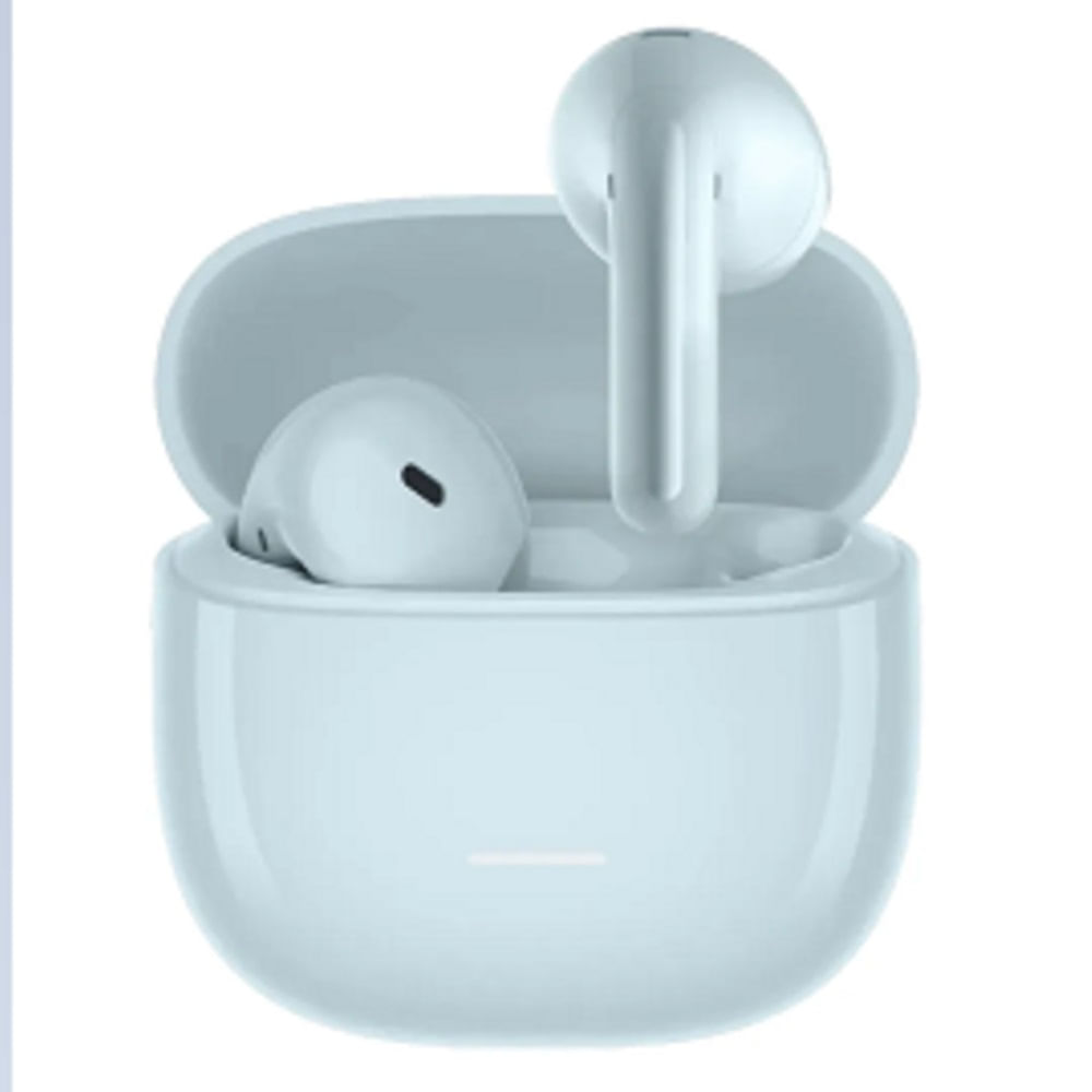 Audifonos Redmi Buds 8 Active -Azul