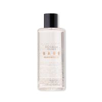 BODY MIST BARE MAGNOLIA VICTORIA SECRET MUJER 8.4 OZ / 250 ML