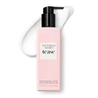 BODY LOTION TEASE VICTORIA SECRET MUJER 8.4 OZ / 250 ML