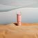 imageUrl_4