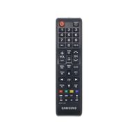Control remoto tv samsung smart botón