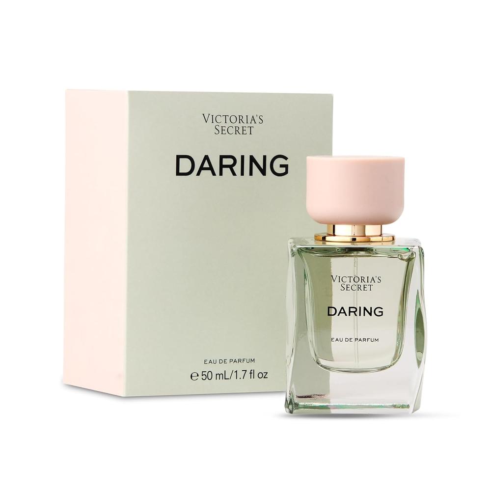 PERFUME DARING VICTORIA SECRET MUJER 1.7 OZ / 50 ML
