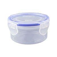 Taper redondo 220ml