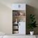 imageUrl_5