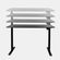 imageUrl_7