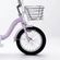 imageUrl_4