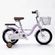 imageUrl_5