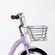 imageUrl_2