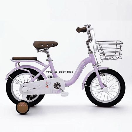 imageUrl_1
