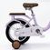 imageUrl_3