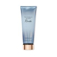 BODY LOTION RUSH VICTORIA SECRET MUJER 8 OZ / 236 ML