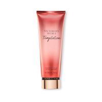 BODY LOTION TEMPTATION VICTORIA SECRET MUJER 8 OZ / 236 ML