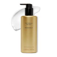 BODY LOTION HEAVENLY VICTORIA SECRET MUJER 8.4 OZ / 250 ML