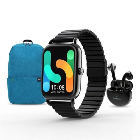 Image-1
