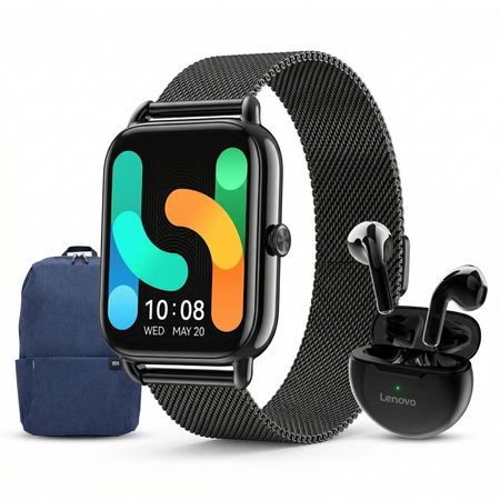 Image-1
