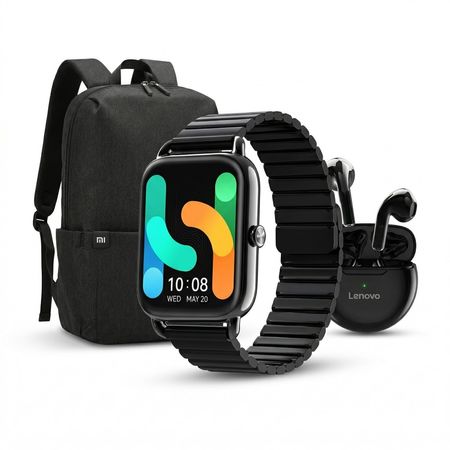 Image-1