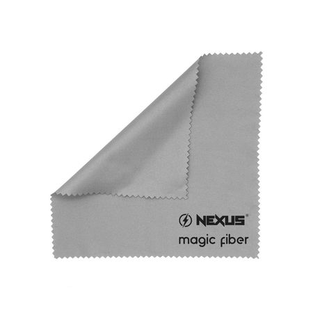 Image-1