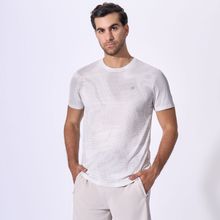 image-2b24dbd2514c470d94fae990ffa2304b