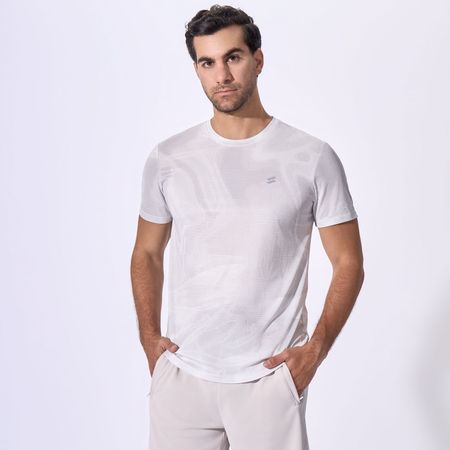 image-2b24dbd2514c470d94fae990ffa2304b