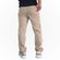 imageUrl_6