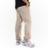 imageUrl_4