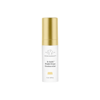 B Goldi Bright Iluminador 5 ml Drunk Elephant