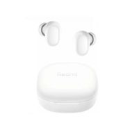 AUDIFONOS XIAOMI REDMI BUDS 6 PLAY M2420E1 BLANCO