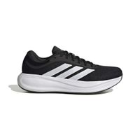 ZAPATILLAS ADIDAS DEPORTIVAS RESPONSE RUNNER2 KJ1736