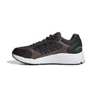 ZAPATILLAS ADIDAS HOMBRE CRAZYCHAOS 2000 JS0071