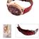 imageUrl_3