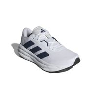 ZAPATILLAS ADIDAS DEPORTIVAS GALAXY 7 JQ2620