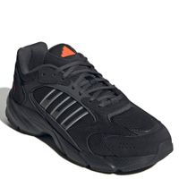 ZAPATILLAS ADIDAS HOMBRE CRAZYCHAOS JR3578