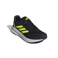 ZAPATILLAS ADIDAS DEPORTIVAS RUNFALCON 5 IE8814