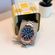 imageUrl_6