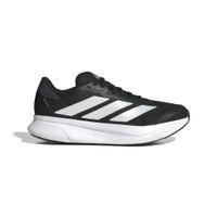 ZAPATILLAS ADIDAS DEPORTIVA HOMBRE DURAMO SL 2.0 IH8218