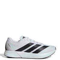 ZAPATILLA ADIDAS DEPORTIVAS DURAMO RC 2.0 JS4428