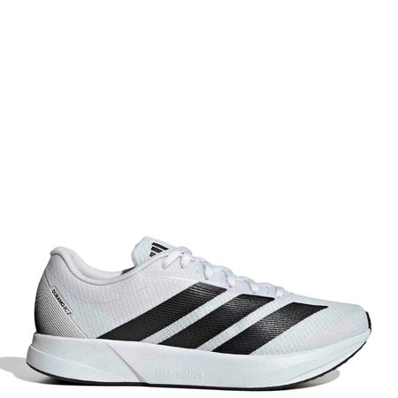 ZAPATILLA  ADIDAS  DEPORTIVAS DURAMO RC 2.0 JS4428 ZAPATILLAS  ADIDAS  DEPORTIVAS DURAMO RC 2.0 JS4428 - TALLA 40.5