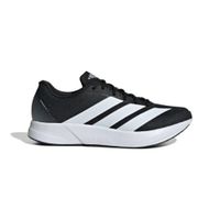 ZAPATILLAS ADIDAS DEPORTIVAS DURAMO RC 2.0 JS4429