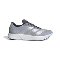 ZAPATILLAS ADIDAS DEPORTIVA DURAMO RC 2.0 JS4430
