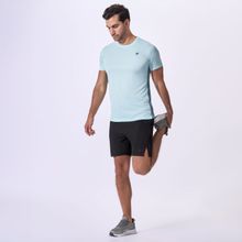 image-1303a0e1981a4b5fbd14771fd7a70bbe