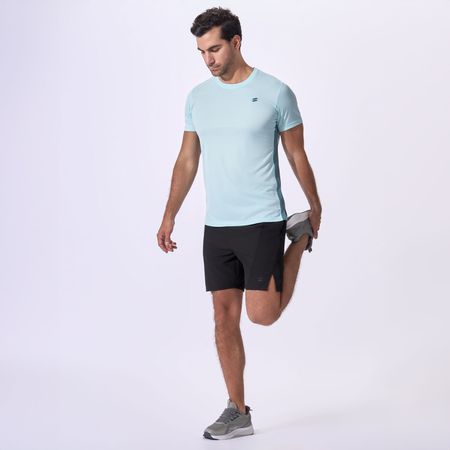 image-1303a0e1981a4b5fbd14771fd7a70bbe