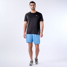 image-01634513c0ca476e8e21e73b651c02c5